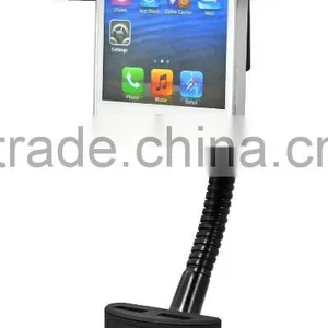 2016 Charger and ABS Plastic Material Car Holder thumbnail-3