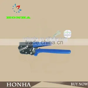 Hydraulic Terminal Crimping Tool AP-103 thumbnail-1