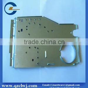 Auto Parts Spare Parts thumbnail-1