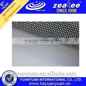 See Through Vinyl, See Through Sticker, thumbnail-1