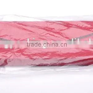 Customized Folding Box Board Paper For Glasses thumbnail-6