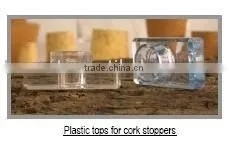 Natural Wine Cork thumbnail-1