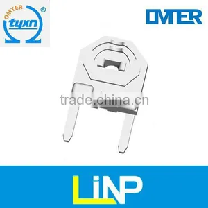 Linear (B) Taper Trimmer Potentiometer thumbnail-1