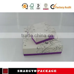 French Fries Packaging Box,list of Yellow Fruits,display Box Manufacturer, Laminated Glass Recycle thumbnail-1