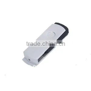Custom USB Flash Drive thumbnail-1
