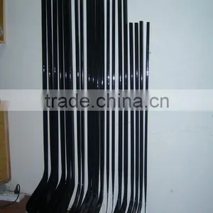 A.F.JAY BRAND NEW COMPOSITE ICE HOCKEY STICK thumbnail-1