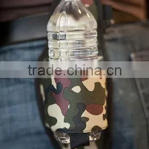Beverage Beer Leather Holster thumbnail-1
