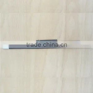 1600C Electric Furnace Sic Silicon Carbide Heating Element thumbnail-1