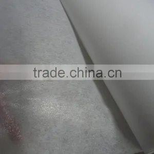 1000F ( Nonwoven Interlining , 1030S & 1030SF Nonwoven) thumbnail-3