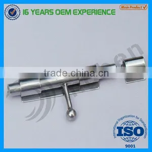 New Design Hot Latch Hook Kits thumbnail-1
