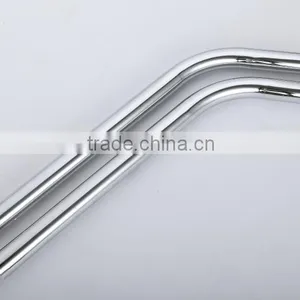Vacuum Cleaner Spare Parts Metal Telescopic Tube Metal Tube thumbnail-2