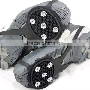 Ice Fishing Cleats thumbnail-1