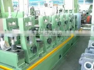 HG140 Tube Mill thumbnail-1
