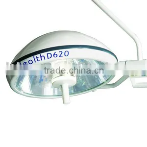 MOBILE SURGICAL LIGHT thumbnail-3