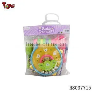 Very Popular Wholesale Drum Sets for Sales for Sale thumbnail-1
