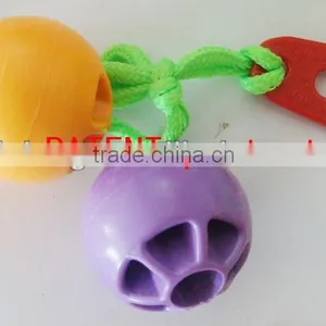 Click Clack Ball ,KAKA Ball Pro Clacker Ball thumbnail-1
