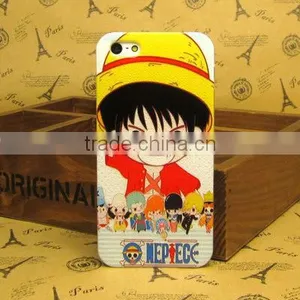 Cheap Price the A4 Size Digital Flatbed Printer thumbnail-3