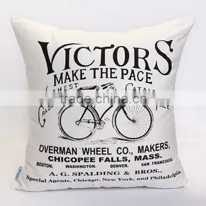 Fancy Cushion Covers Decorative Home Decor Custom Cushion Cover thumbnail-3