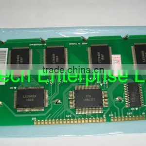 LMG6381QHGE for HITACHI LCD MODULE thumbnail-2