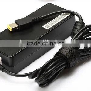 Factory Price 20v 3.25a 65w ac Adapter Charger for Lenovo thumbnail-2