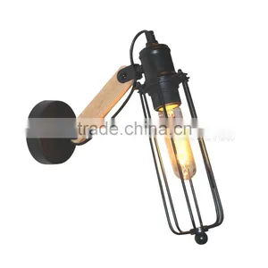 Hand Blown Glass Lamp Shade Wall Lamp Antique,Glass Lamp Shade Wall Lamp Antique,Wall Lamp Antique W3058 thumbnail-6