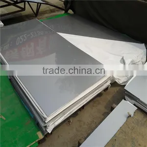 Specializing in High Quality 3mm 6061 Aluminum Sheet thumbnail-6