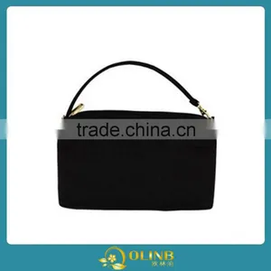 Rfid Legacy Collection Wristlet thumbnail-1