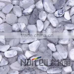 China Soundproof Material, China Market thumbnail-1