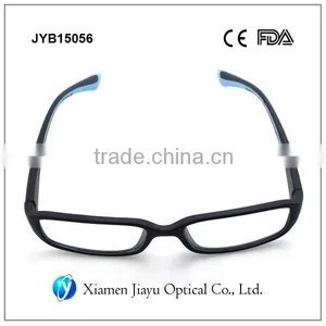 New Type Favorable Price Optical Frames Manufacturer thumbnail-3