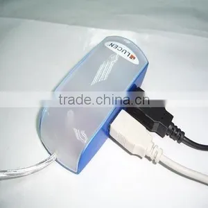 USB Hub thumbnail-1
