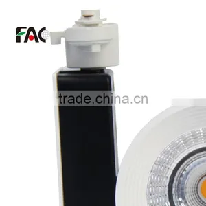 3 Year Warranty Indoor Lighting Dimmable Led Tracklight thumbnail-3