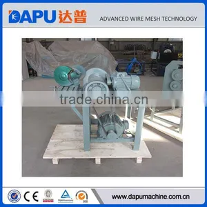 Steel Cutting Machine for Metal Industry thumbnail-3