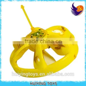 Hot Selling rc Toy Kid Toy Flying Ufo for Sale thumbnail-1