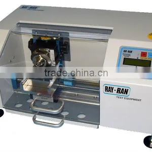 Test Sample Notching Cutter thumbnail-1