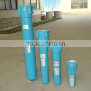 Air Handling Air Filter thumbnail-2
