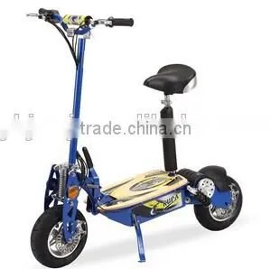 500/800/1000/1300/1500w 2015 New Adult Electric Scooter/electric Scooter 1000w thumbnail-6
