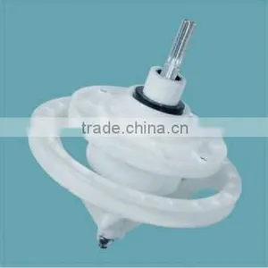 Washig Machine Parts thumbnail-1