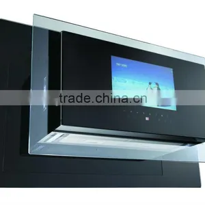 LOH8861(900mm) Chimney Cowls CE&RoHS thumbnail-1