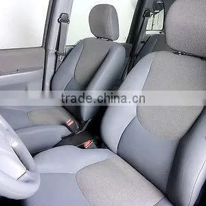 USED CARS - HYUNDAI MATRIX 1.5 CRDI (LHD 4925) thumbnail-4
