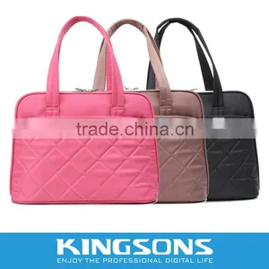 Fashion Ladies' Bag 2013 thumbnail-1