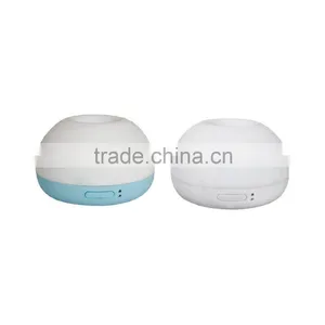 AROMA DIFFUSER IN HUMIDIFIERS thumbnail-6