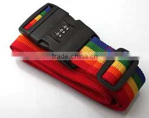 Guangzhou Ezon Technology Co., Ltd. company overview - view 2 thumbnail