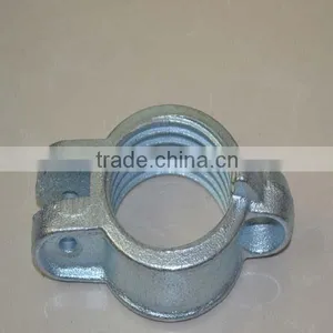 Formwork Scaffolding Prop Nut thumbnail-2
