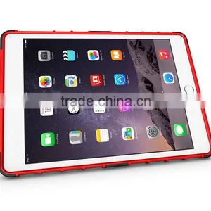 Unbreakable Protective Cover Case For Ipad Air 2, For Ipad Air 2 Case thumbnail-2