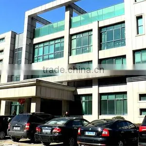 Linan Hua Guan Furniture Co., Ltd. company overview - view 1 thumbnail