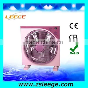 Super All Kinds of Electric Fans thumbnail-1