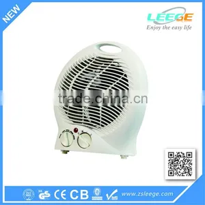 220V / 110V All Kinds of Portable Mini Electric Heater thumbnail-1