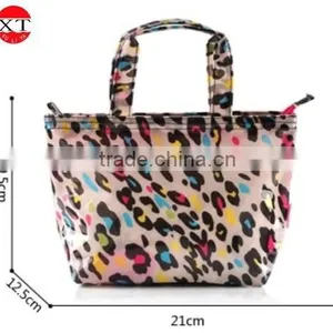 PVC Shopping Tote Bag thumbnail-1