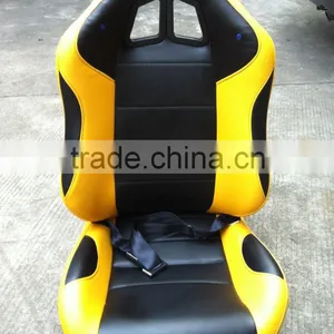 The Cinema Seats thumbnail-1