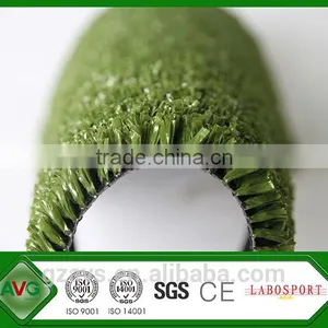 Anti-UV Artificial Tennis Putting Green Turf thumbnail-4